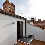 Reina Cristina Teruel