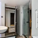 Reina Cristina Hotel 4*
