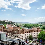 Reina Cristina Teruel