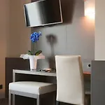 Reina Cristina Hotel Teruel
