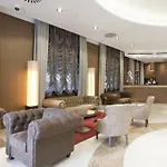 Reina Cristina 4*