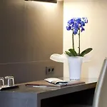 Reina Cristina 4* Teruel