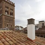 Reina Cristina