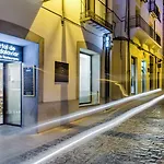 Reina Cristina 4*