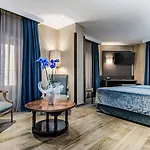 Hotel Reina Cristina Teruel