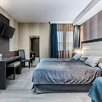 Reina Cristina Hotel Teruel