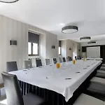 Reina Cristina 4*