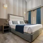 Hotel Reina Cristina Teruel