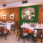 Reina Cristina