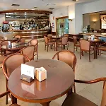 Reina Cristina Hotel 4*