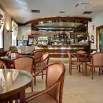 Reina Cristina Hotel
