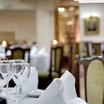 Reina Cristina Teruel