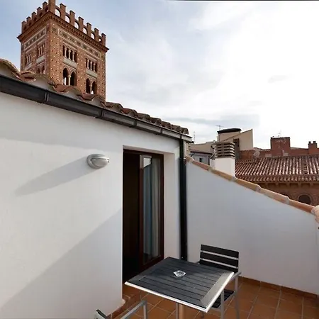 Reina Cristina Teruel