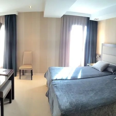 Reina Cristina Teruel