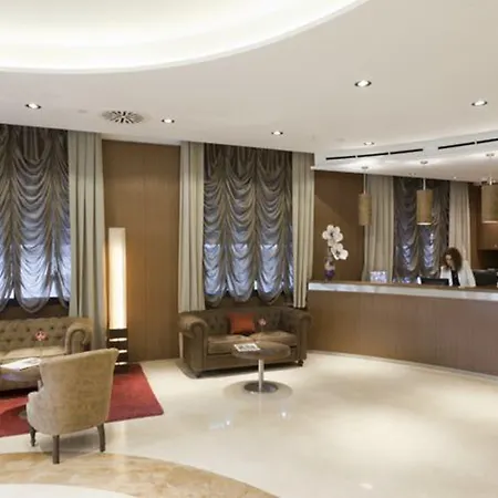 Reina Cristina Teruel