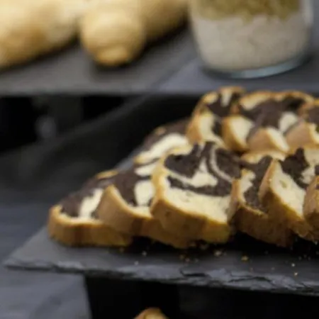 Reina Cristina Szálloda Teruel