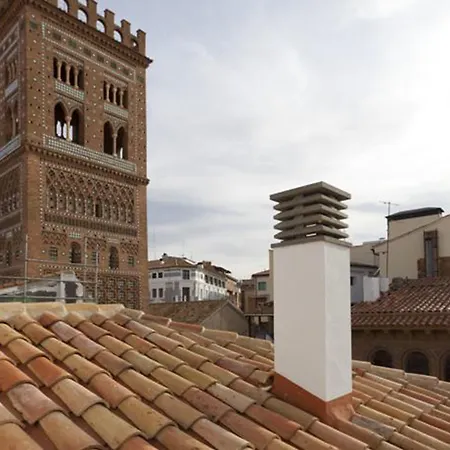 Reina Cristina