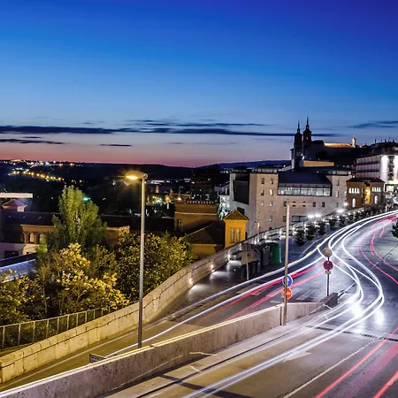 Reina Cristina Teruel