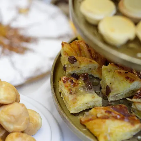 Reina Cristina Teruel