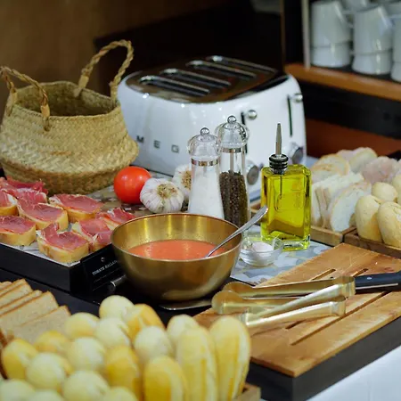 Reina Cristina Teruel