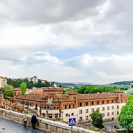 Reina Cristina