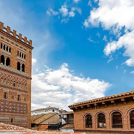 Reina Cristina 4*