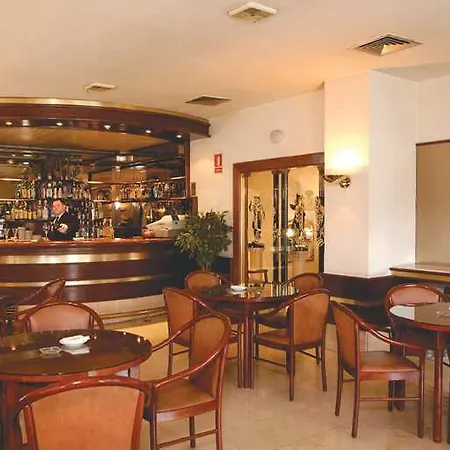 Reina Cristina Teruel