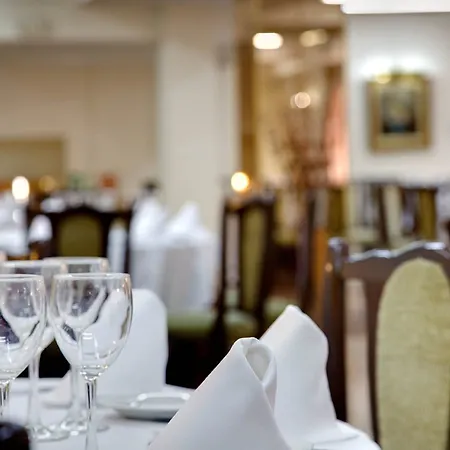 Reina Cristina Teruel