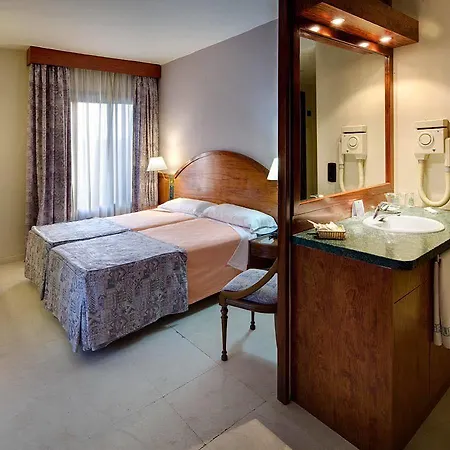 Reina Cristina Teruel