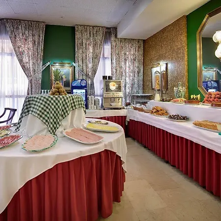 Reina Cristina Teruel