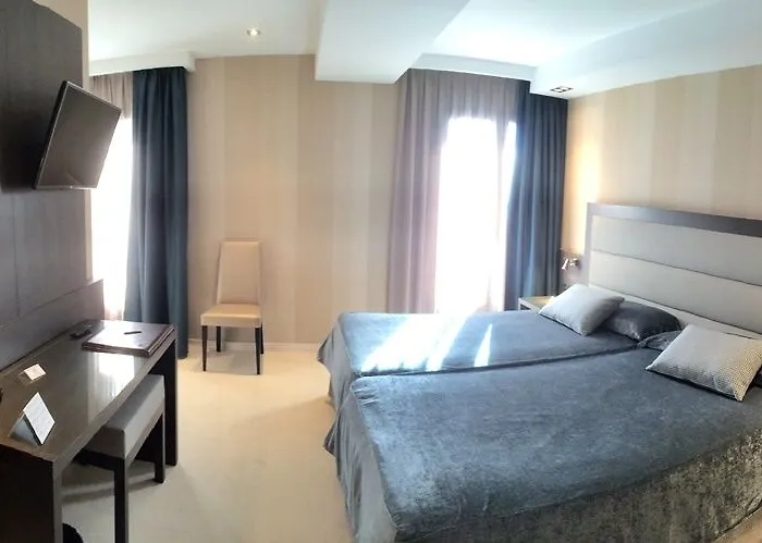 Reina Cristina テルエル