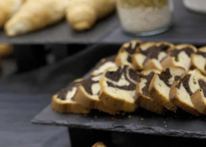 Reina Cristina ホテル テルエル