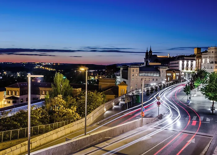 Reina Cristina Teruel