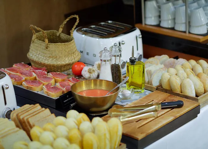 Reina Cristina Teruel