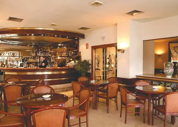 Reina Cristina Teruel