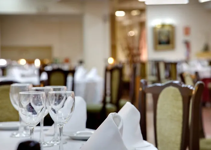 Reina Cristina Teruel